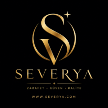 Severya