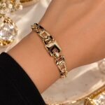 WhatsApp Image 2026-09-04 at 23.52.57 (2)